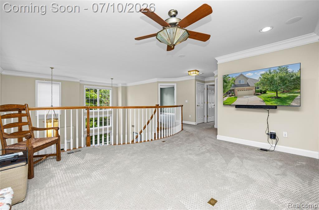 44493 Broadmoor Boulevard, Northville, MI 48168 — Photo 49