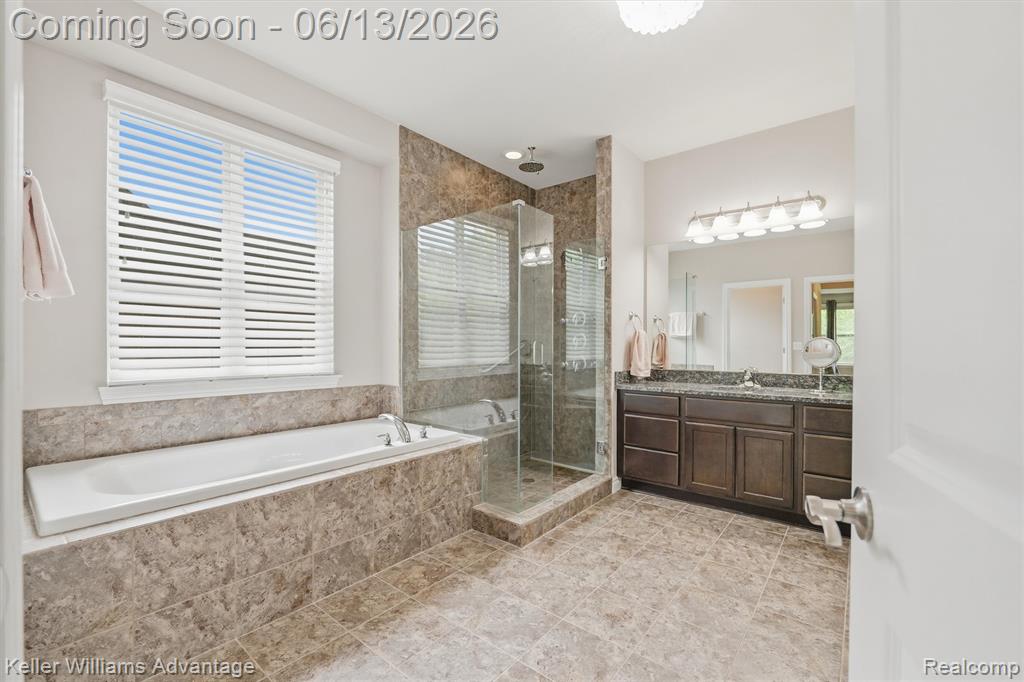 23740 Stoneleigh Drive, South Lyon, MI 48178 — Photo 33