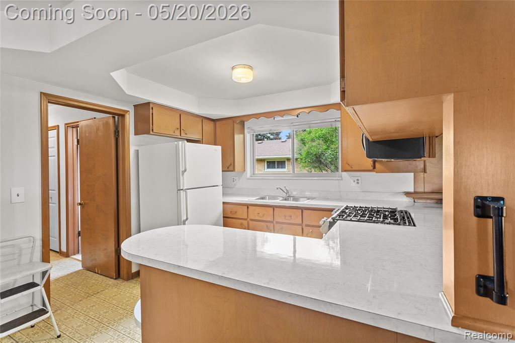 45078 Vanker Avenue, Utica, MI 48317 — Photo 39