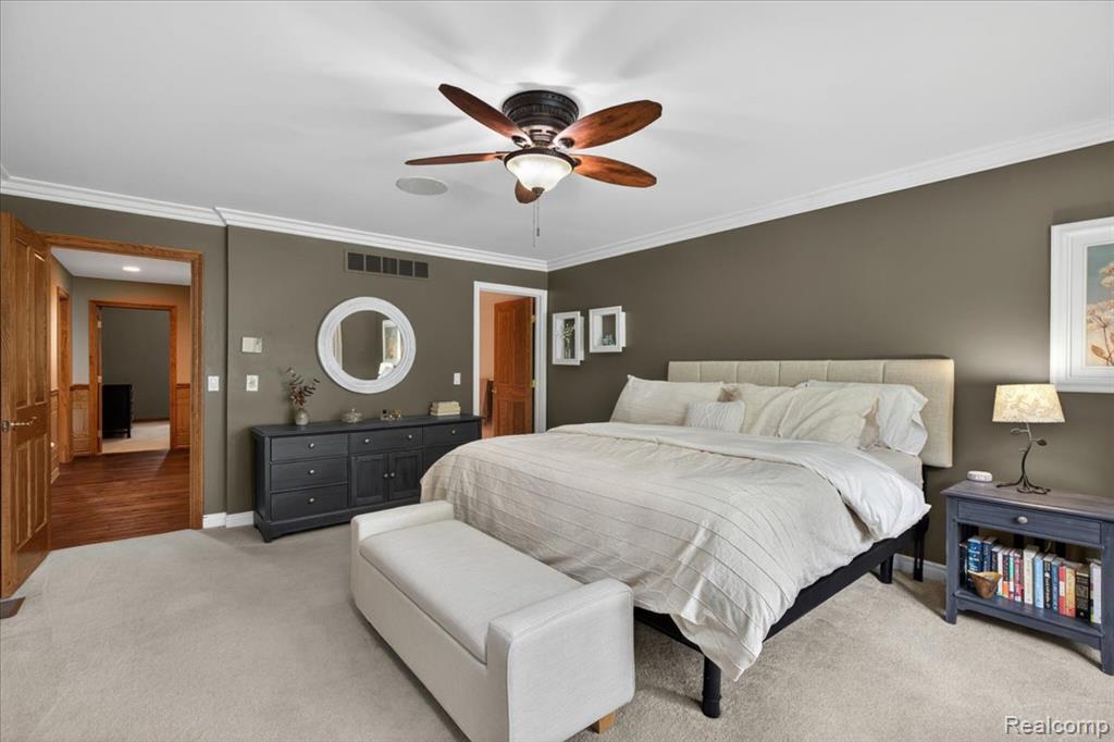 18974 Riverway Court, Clinton Twp, MI 48038 — Photo 22