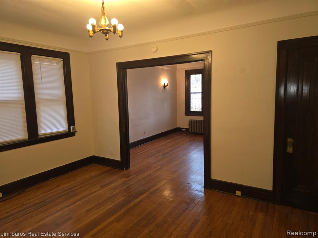 843 Beaconsfield 1N, Grosse Pointe Park, MI 48230 — Photo 5