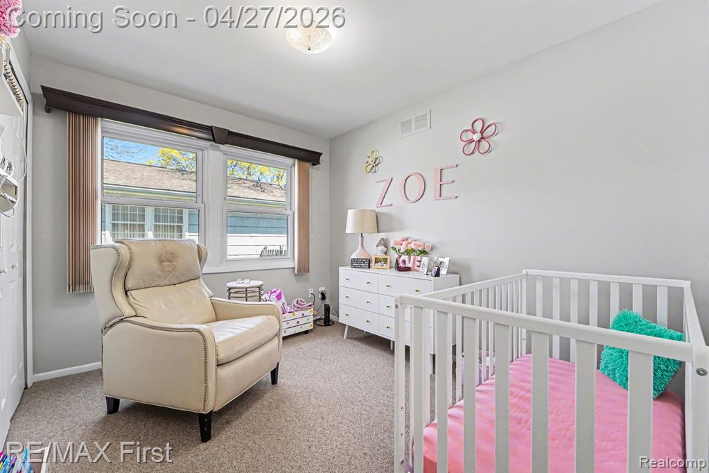 4984 Hyde Park Drive, Troy, MI 48085 — Photo 19