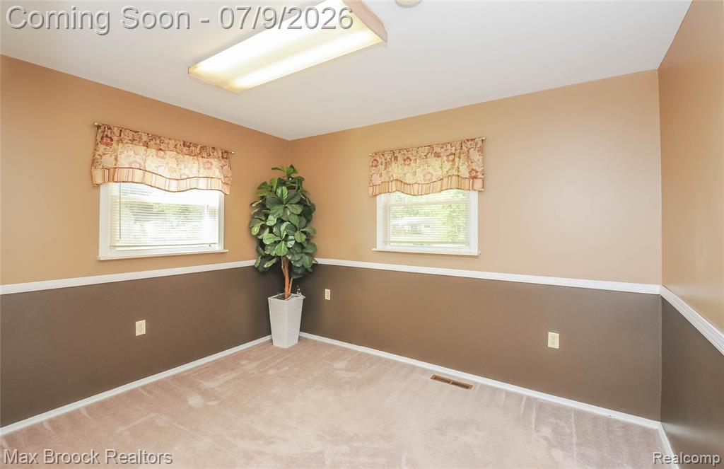50191 Cedargrove Road, Utica, MI 48317 — Photo 10