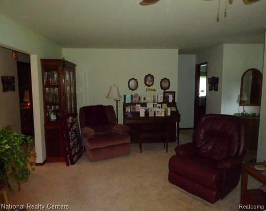 27125 Delos Road, New Boston, MI 48164 — Photo 8