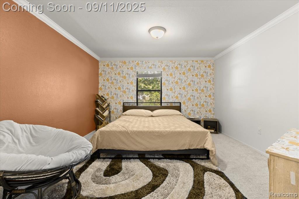 24851 Auburn Lane, Southfield, MI 48033 — Photo 20