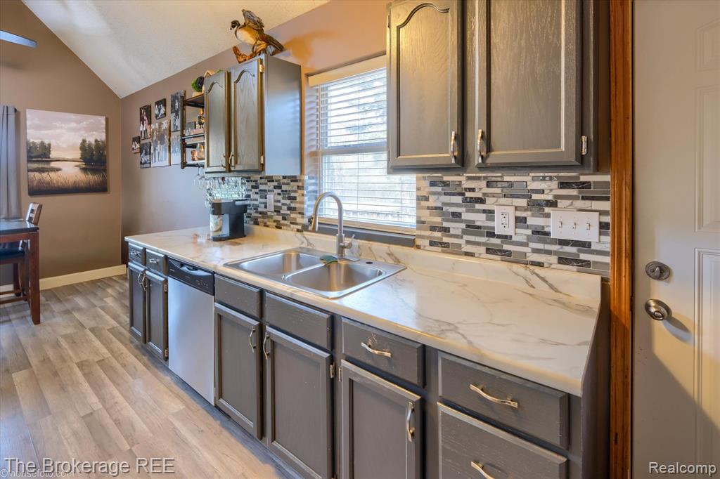 14445 Harris Road, Millington, MI 48746 — Photo 23