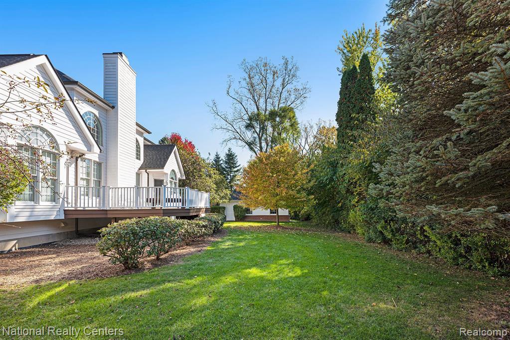 6370 ORION Road, Rochester Hills, MI 48306 — Photo 43
