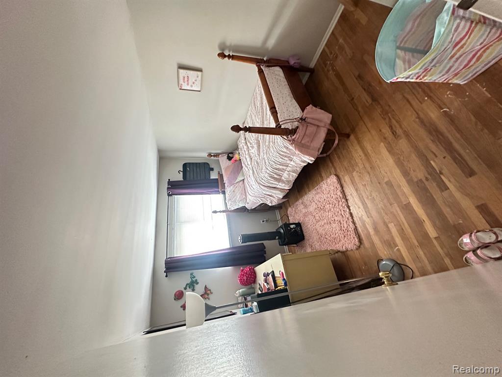 5076 Spring Well Lane, Grand Blanc, MI 48439 — Photo 13