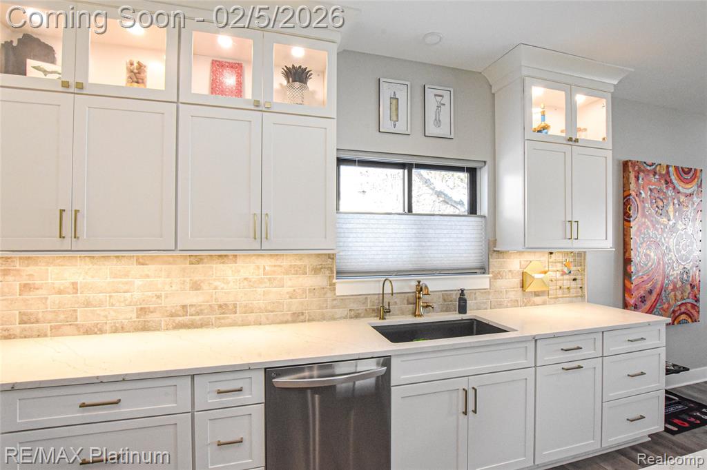 5612 Bullard Road, Fenton, MI 48430 — Photo 20