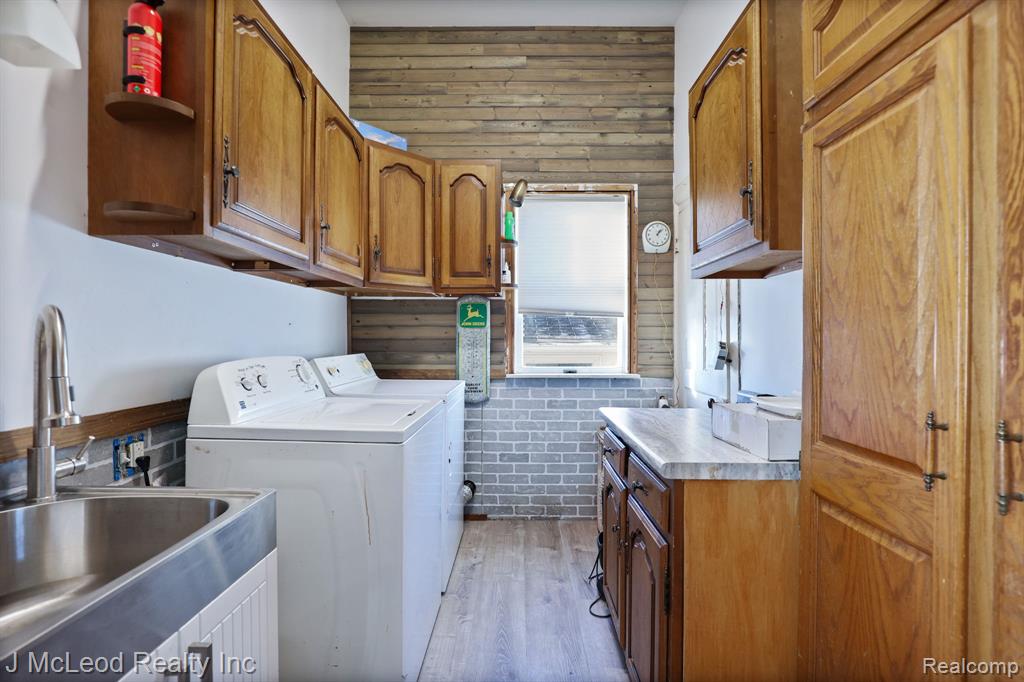 4140 S Gera Road, Frankenmuth, MI 48734 — Photo 21