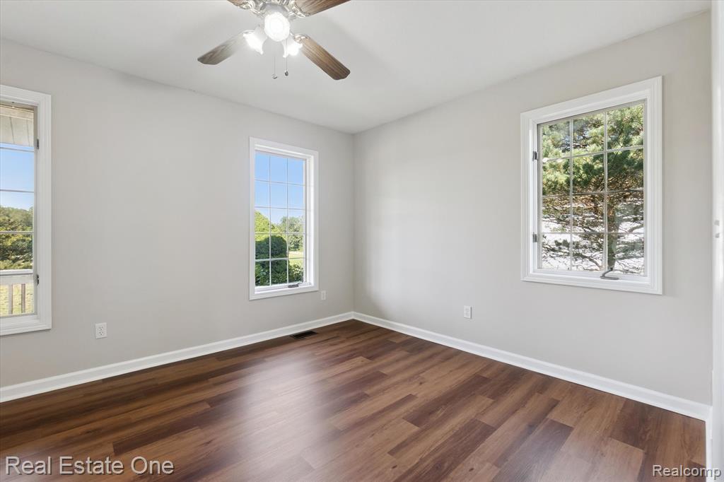 13056 N BRAY Road, Clio, MI 48420 — Photo 20