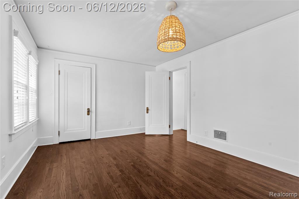 454 W Saratoga Street, Ferndale, MI 48220 — Photo 15