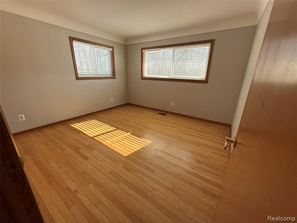 14850 Gould Road, Allenton, MI 48002 — Photo 28