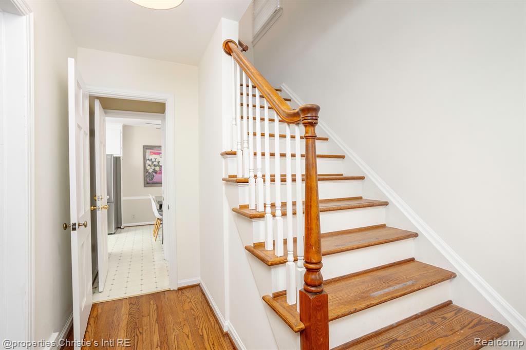 475 Neff Road, Grosse Pointe, MI 48230 — Photo 3