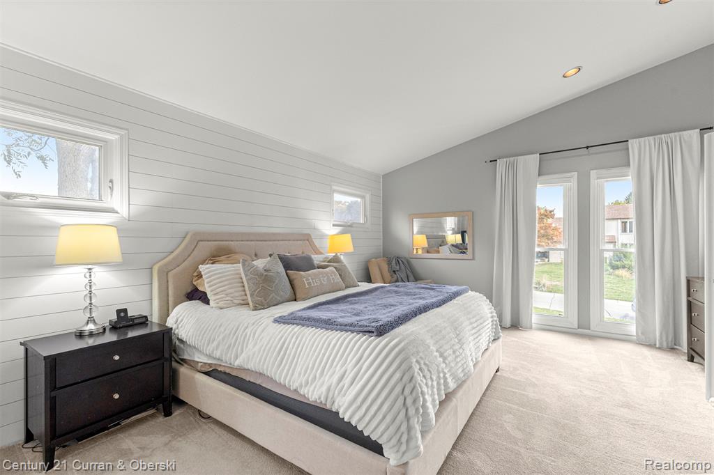 30999 Sudbury Street, Farmington, MI 48331 — Photo 31