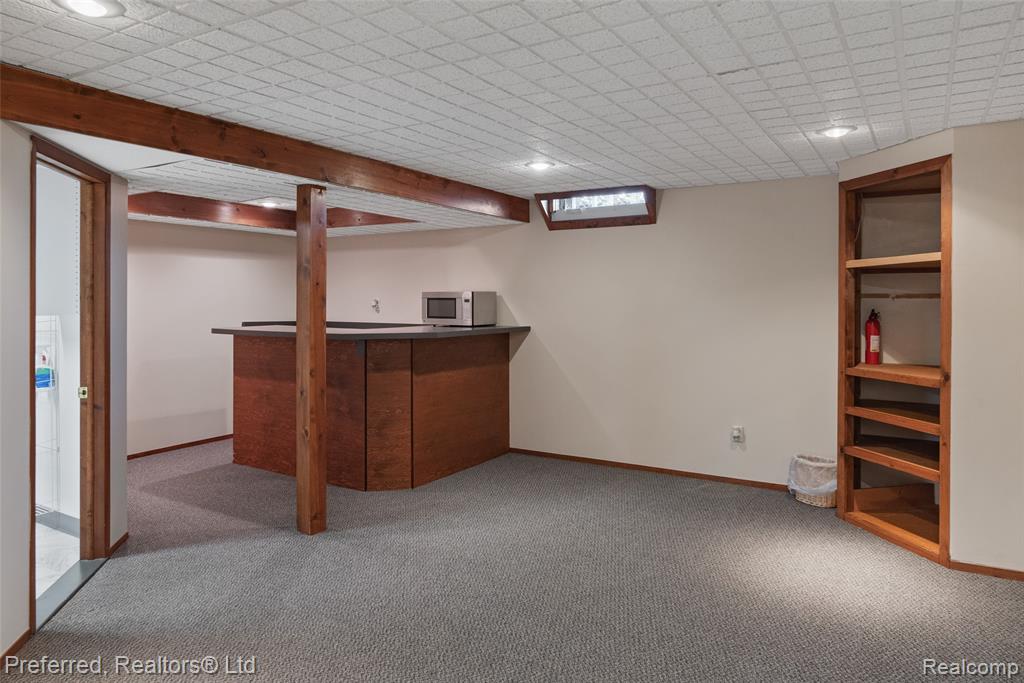30998 W Country W, 187, Farmington Hills, MI 48331 — Photo 25