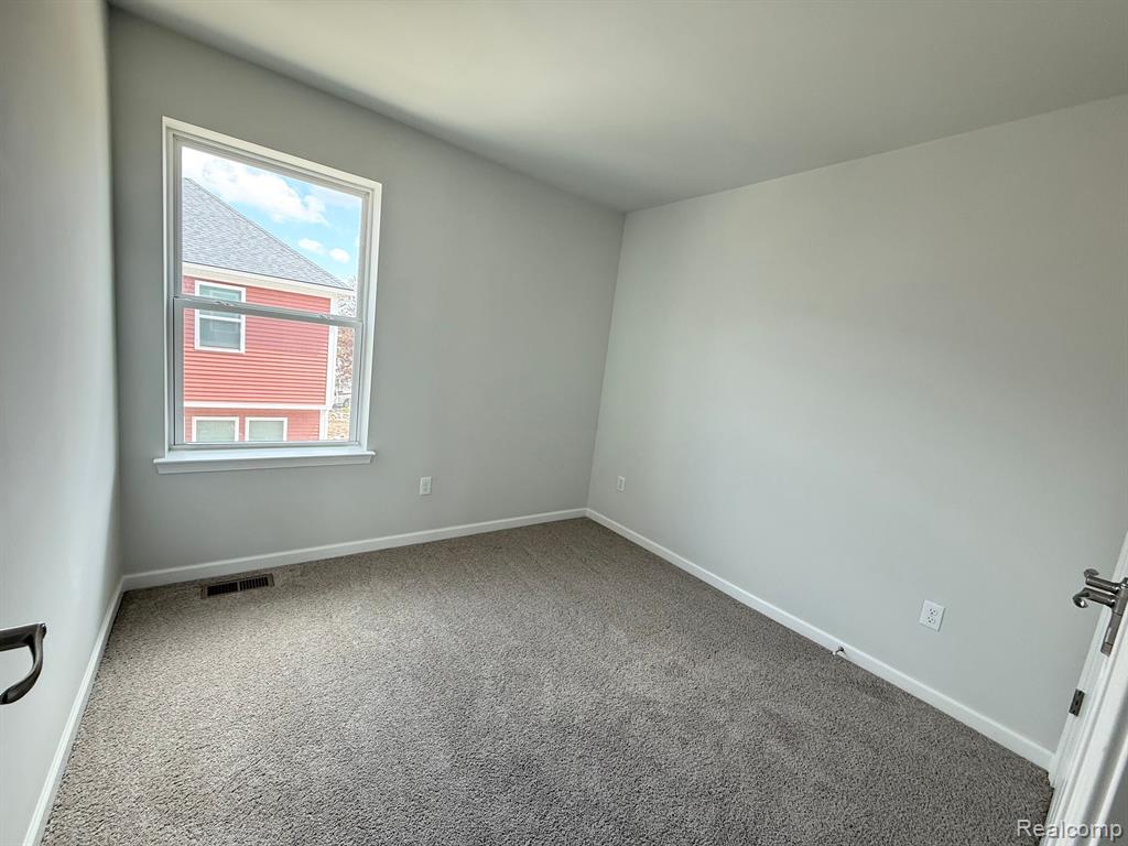4825 Ludlow Lane, Troy, MI 48085 — Photo 25