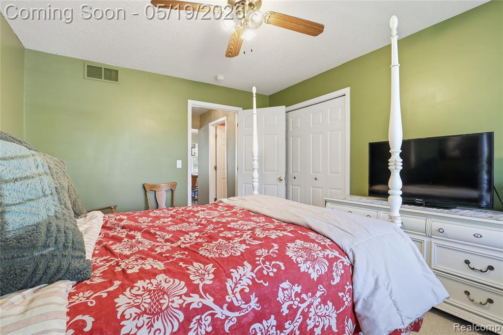 1503 E Reid Road, Grand Blanc, MI 48439 — Photo 33