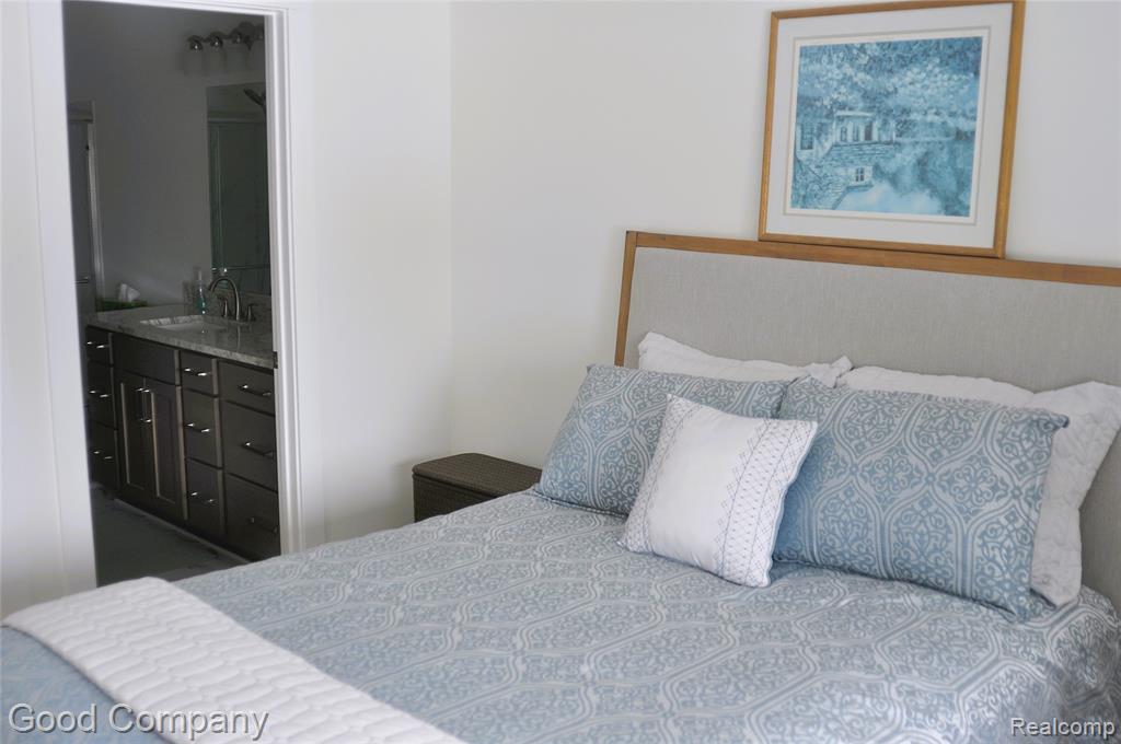 1536 PARMENTER Court #19, Petoskey, MI 49770 — Photo 11