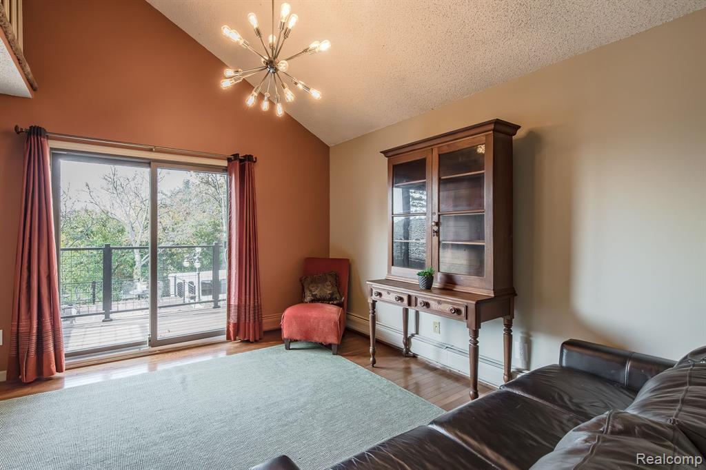 6576 Balmoral Terrace, Clarkston, MI — Photo 39