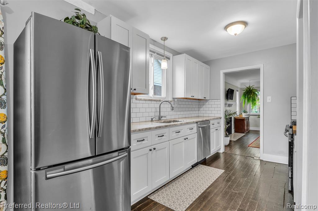 4422 Yorkshire Road, Detroit, MI 48224 — Photo 15