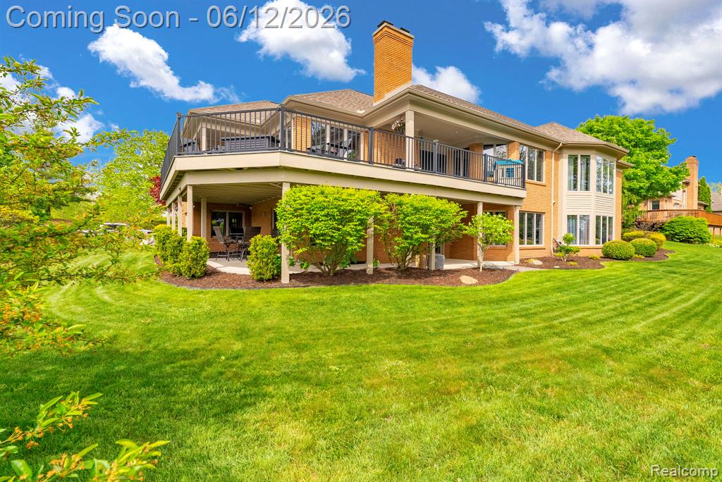 3737 Harbor Lane, East China, MI — Photo 64