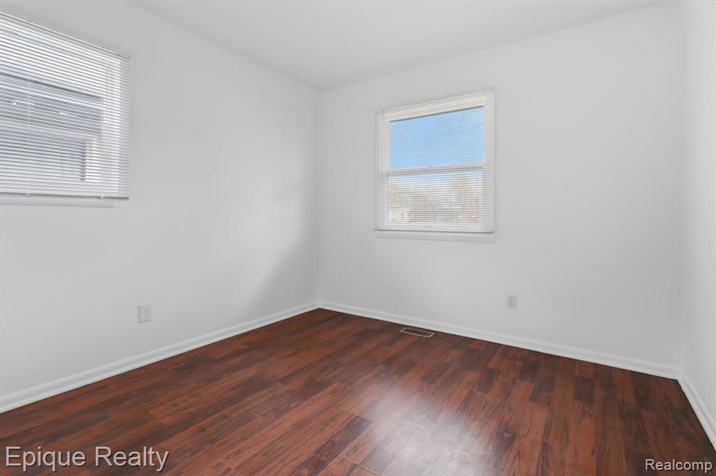 930 Jefferson Street, Ypsilanti, MI 48197 — Photo 19