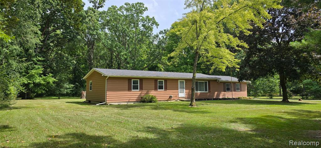 11411 Toma Road, Pinckney, MI 48169 — Photo 7