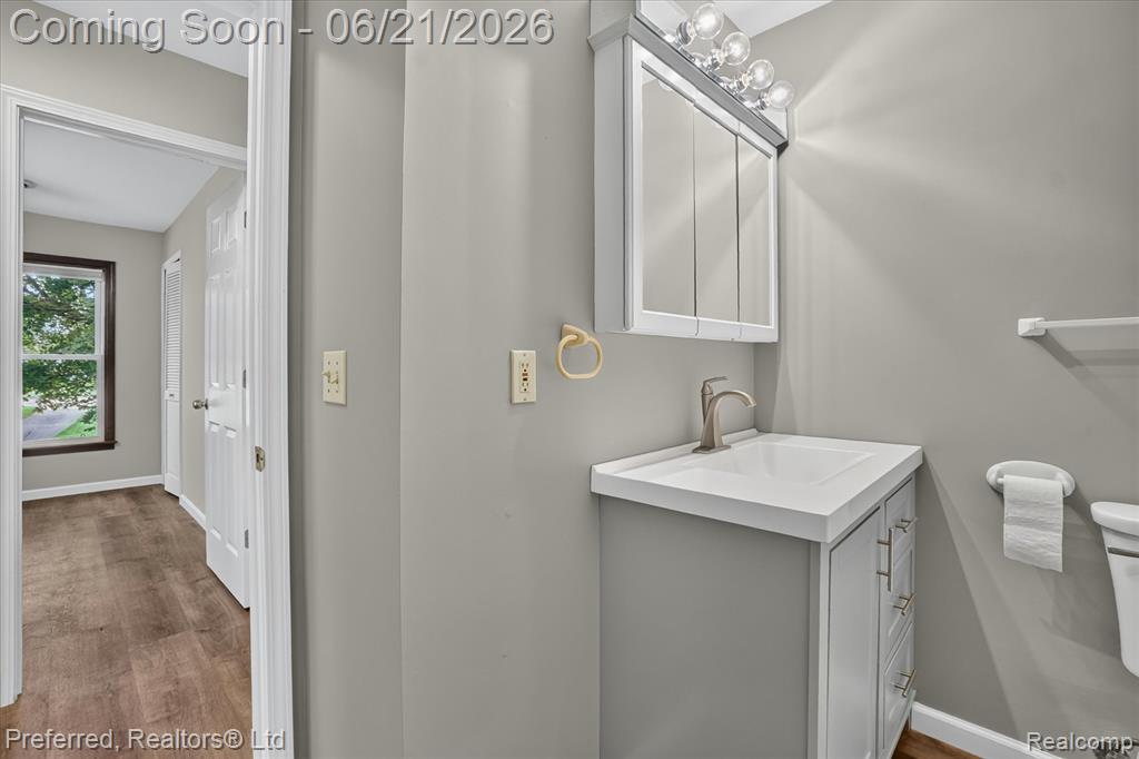 9065 E Richfield Road, Davison, MI 48423 — Photo 41