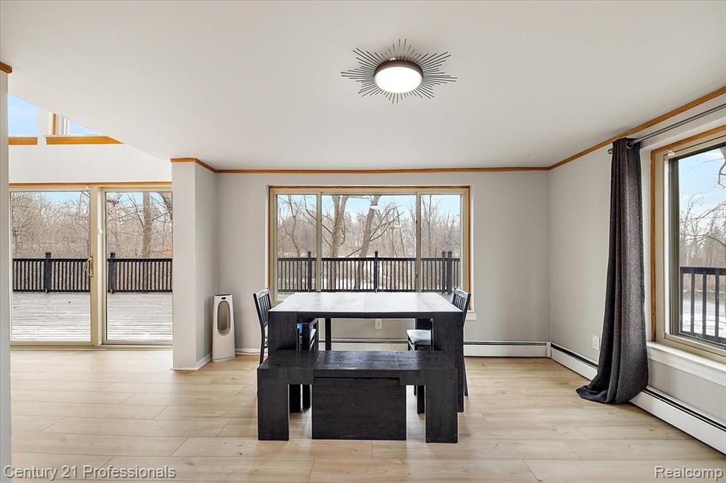 3185 Shimmons Road, Auburn Hills, MI 48326 — Photo 6