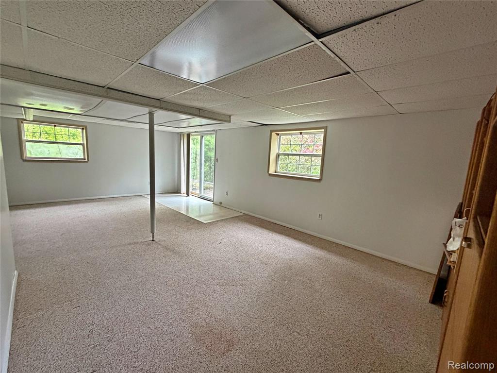2801 Lackie Road, Filion, MI 48432 — Photo 16