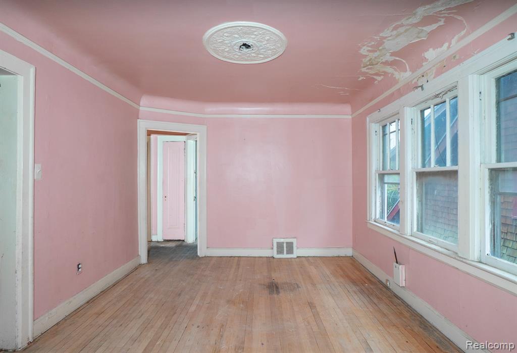 15930 TURNER Street, Detroit, MI 48238 — Photo 28