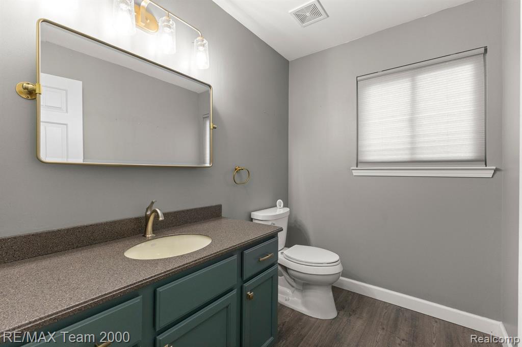 53095 WINDHAM Drive, Chesterfield, MI — Photo 21