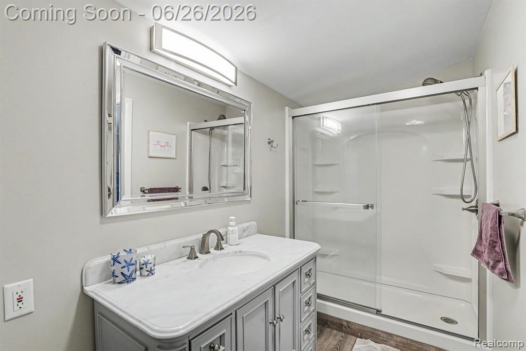 6830 Stephens Drive, Caseville, MI 48725 — Photo 12