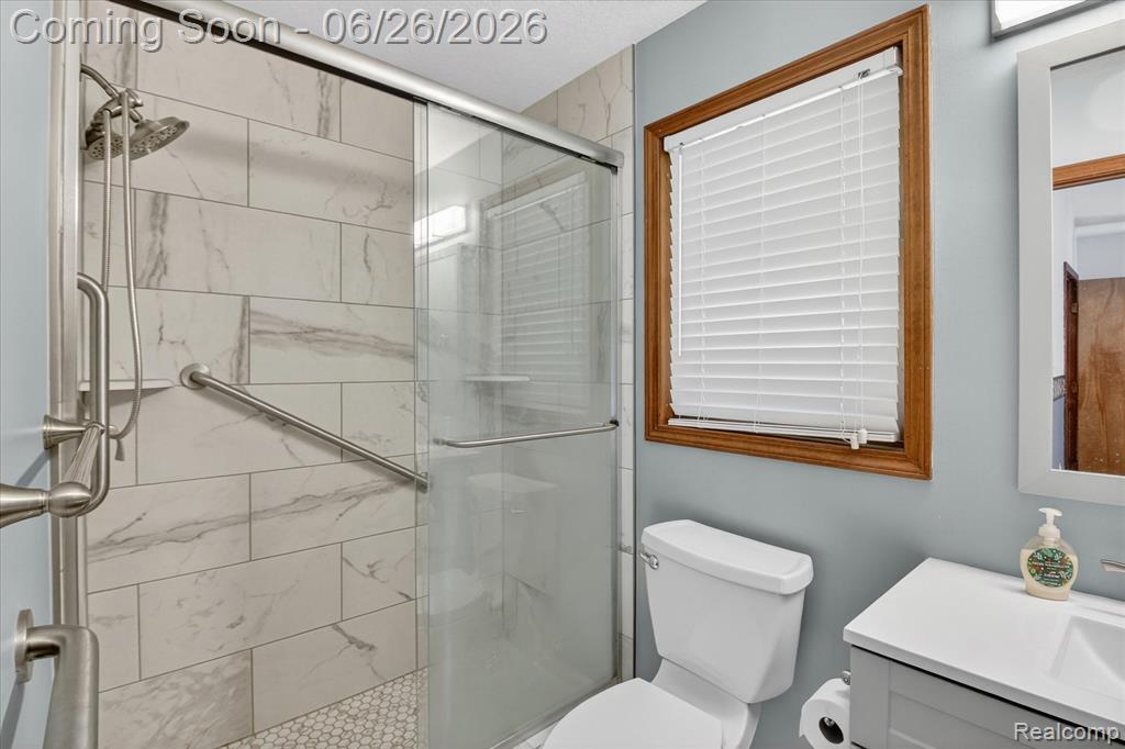 3150 N Otter Creek Road, Monroe, MI 48161 — Photo 44