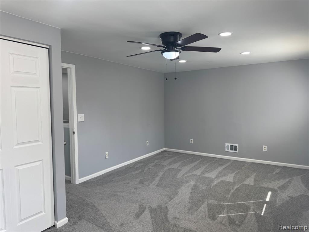 5085 Grayton Street, Detroit, MI 48224 — Photo 14