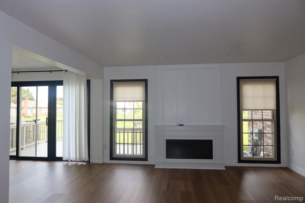 49234 ALMA Court, Shelby Twp, MI 48315 — Photo 5