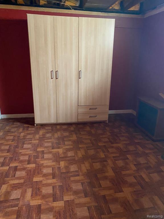 753 DETROIT Avenue N, Lincoln Park, MI 48146 — Photo 18