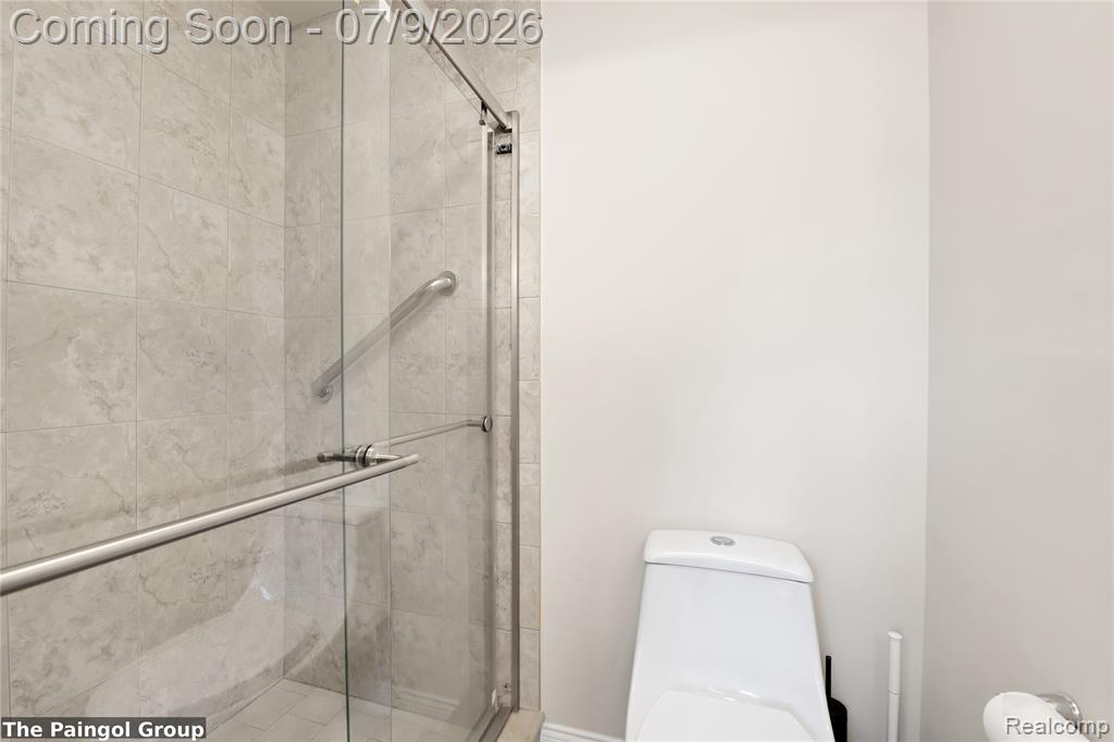 54491 PRESTON PINES Lane, Shelby Twp, MI 48315 — Photo 30