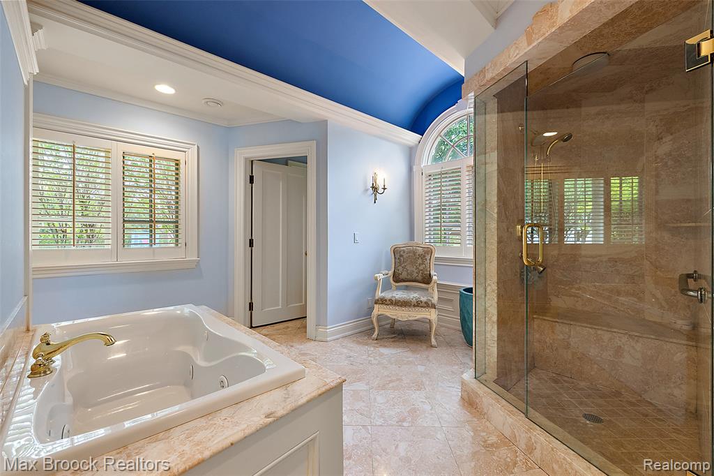 760 Lone Pine Road, Bloomfield Hills, MI 48304 — Photo 19