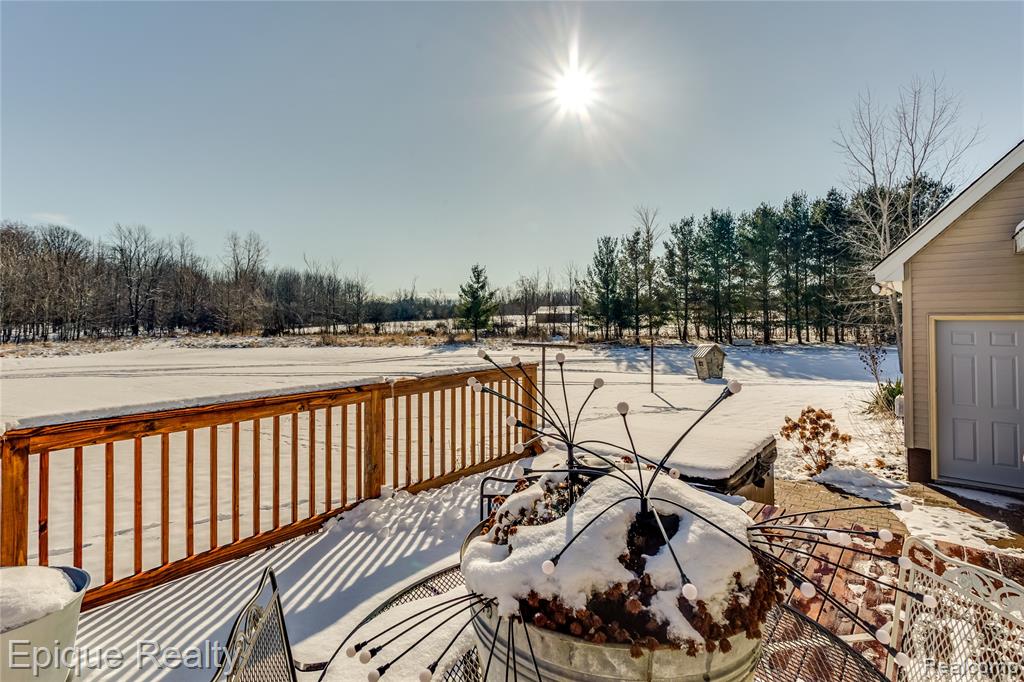 8662 Mason Road, Yale, MI 48097 — Photo 32
