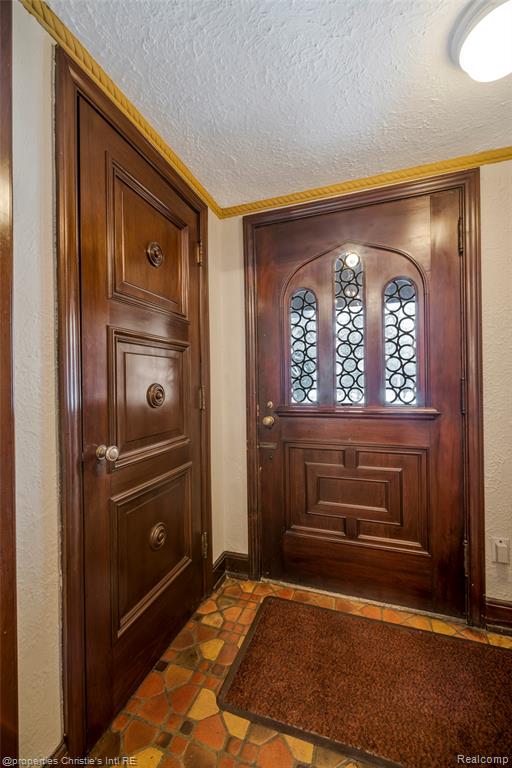 19511 Lowell Drive, Detroit, MI 48203 — Photo 2