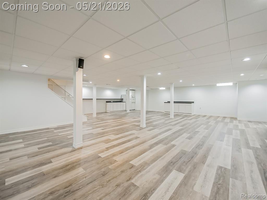 14001 Wayford Run, Shelby Twp, MI 48315 — Photo 43