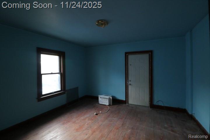 805 N Linn Street, Bay City, MI 48706 — Photo 14