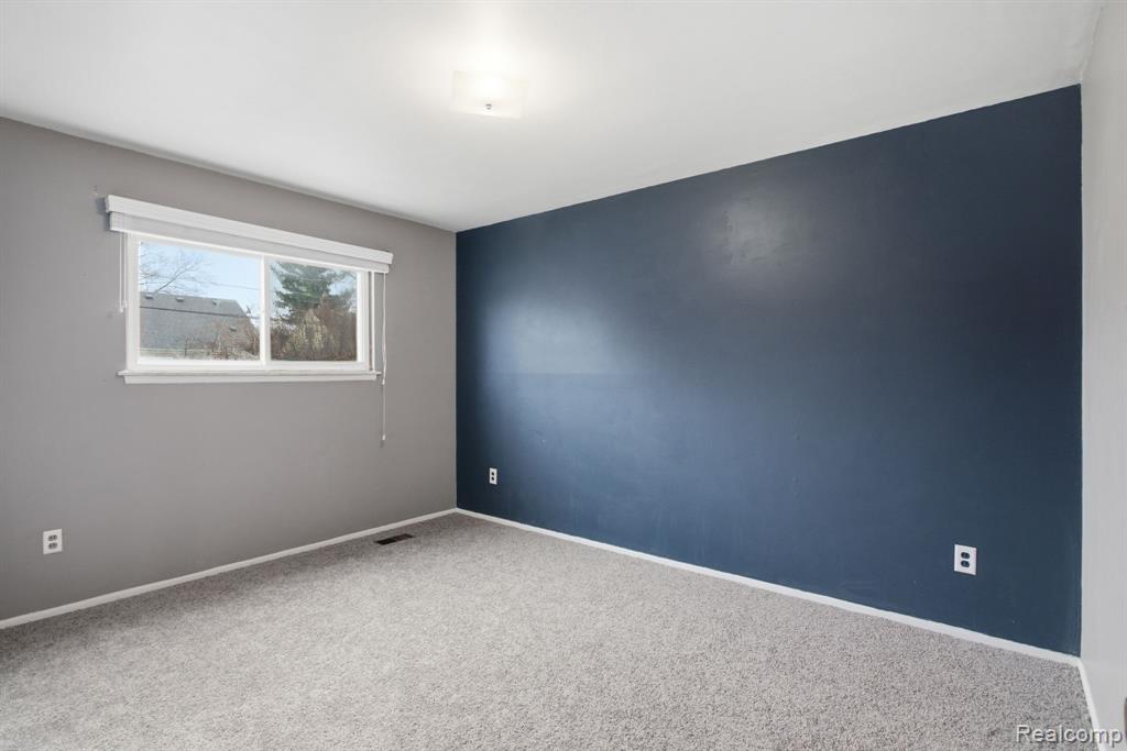 4019 Fordline Road, Lincoln Park, MI 48146 — Photo 19