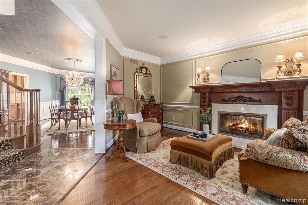 50157 TETON RIDGE Road, Northville, MI 48168 — Photo 27