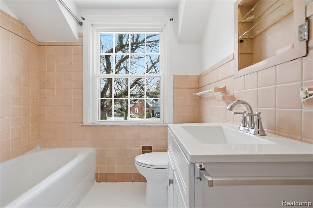 4150 Kensington Avenue, Detroit, MI 48224 — Photo 35