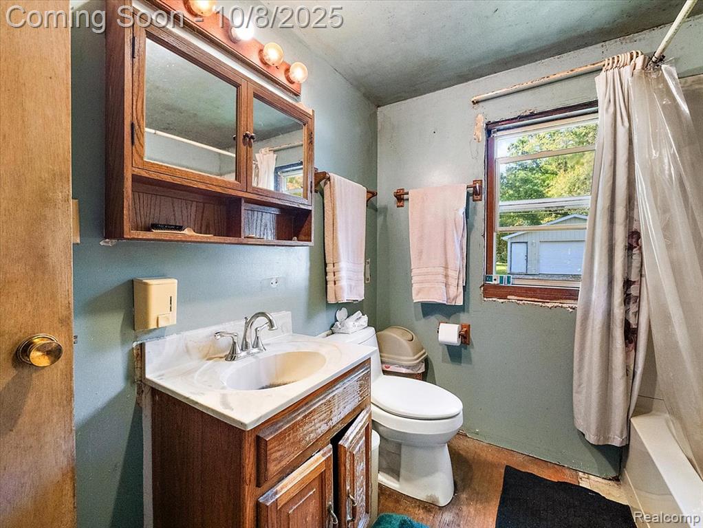 1533 Richman Road, Kimball, MI — Photo 17