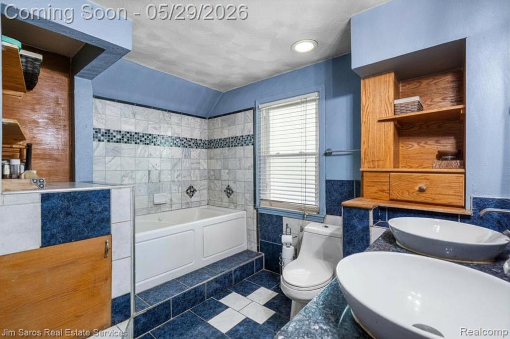 4418 Harvard Road, Detroit, MI 48224 — Photo 18
