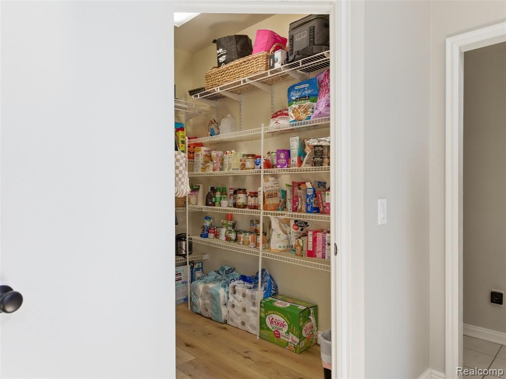 4227 Newcastle Drive, Clarkston, MI 48348 — Photo 23